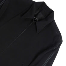 Load image into Gallery viewer, Calugi E Giannelli 2 Piece Suit
