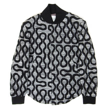 Load image into Gallery viewer, Vivienne Westwood Man Jacket Size 48
