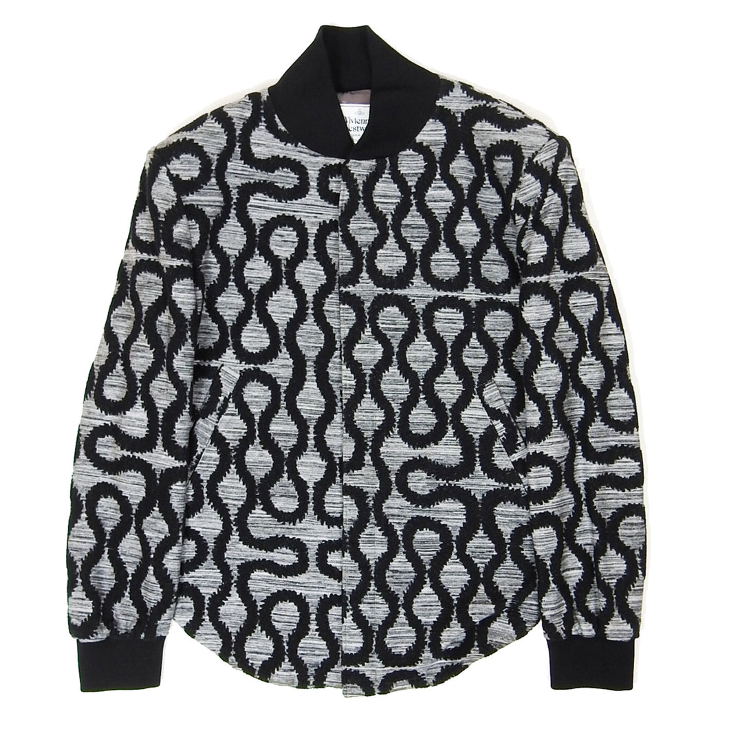 Vivienne Westwood Man Jacket Size 48