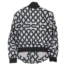 Load image into Gallery viewer, Vivienne Westwood Man Jacket Size 48
