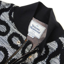 Load image into Gallery viewer, Vivienne Westwood Man Jacket Size 48
