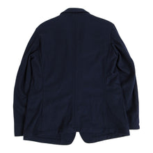 Load image into Gallery viewer, Barena Venezia Wool Coat Size 48
