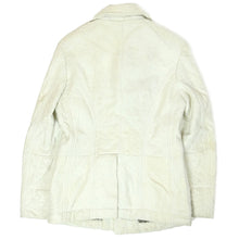 Load image into Gallery viewer, Yves Saint Laurent Rive Gauche Shearling Coat
