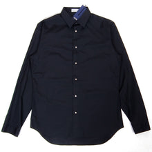 Load image into Gallery viewer, Dior Homme Snap Button Shirt
