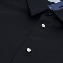 Load image into Gallery viewer, Dior Homme Snap Button Shirt
