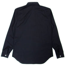 Load image into Gallery viewer, Dior Homme Snap Button Shirt
