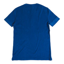 Load image into Gallery viewer, Burberry Brit Henley T-Shirt Size Small
