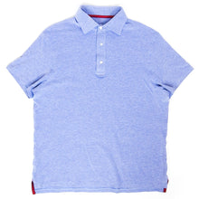 Load image into Gallery viewer, Isaia Polo Size Large
