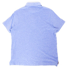Load image into Gallery viewer, Isaia Polo Size Large

