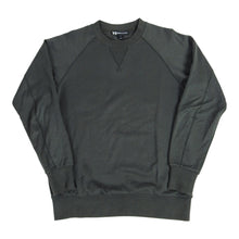 Load image into Gallery viewer, Y-3 Sweatshirt Size Small
