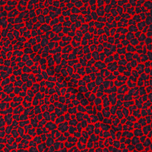 Load image into Gallery viewer, Gianni Versace Animal Print Sweater Size 52
