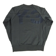 Load image into Gallery viewer, Y-3 Sweatshirt Size Small
