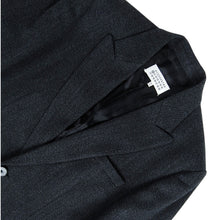 Load image into Gallery viewer, Maison Margiela F/W’15 Overcoat Size 52
