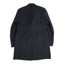 Load image into Gallery viewer, Maison Margiela F/W’15 Overcoat Size 52

