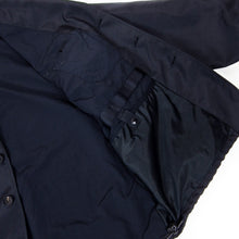 Load image into Gallery viewer, Comme Des Garçons Homme Nylon Jacket Size XL
