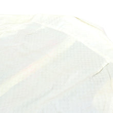 Load image into Gallery viewer, Comme Des Garçons SHIRT Military Patchwork Button Up Size Medium
