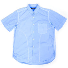 Load image into Gallery viewer, Comme Des Garçons Homme Plus AD2005 SS Shirt Size Medium
