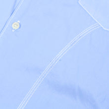 Load image into Gallery viewer, Comme Des Garçons Homme Plus AD2005 SS Shirt Size Medium
