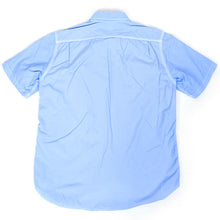 Load image into Gallery viewer, Comme Des Garçons Homme Plus AD2005 SS Shirt Size Medium
