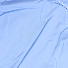 Load image into Gallery viewer, Comme Des Garçons Homme Plus AD2005 SS Shirt Size Medium
