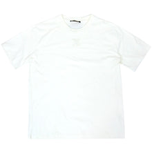 Load image into Gallery viewer, Louis Vuitton Embossed Logo T-Shirt Size XL

