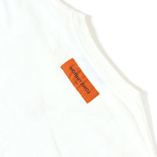 Load image into Gallery viewer, Louis Vuitton Embossed Logo T-Shirt Size XL

