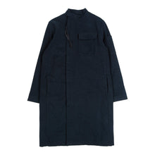 Load image into Gallery viewer, Maison Margiela Long Coat Size 46
