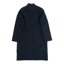 Load image into Gallery viewer, Maison Margiela Long Coat Size 46
