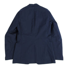 Load image into Gallery viewer, Jil Sander Lightweight Blazer Size 48
