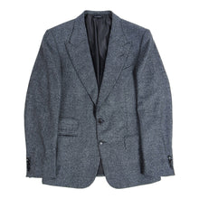 Load image into Gallery viewer, Tom Ford Wool Blazer Size 50
