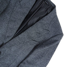 Load image into Gallery viewer, Tom Ford Wool Blazer Size 50
