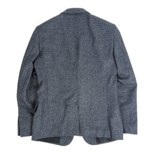 Load image into Gallery viewer, Tom Ford Wool Blazer Size 50
