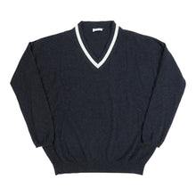 Load image into Gallery viewer, Brunello Cucinelli Cashmere Sweater Size Medium
