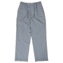 Load image into Gallery viewer, Winnie NY Trousers Size 32
