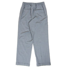 Load image into Gallery viewer, Winnie NY Trousers Size 32
