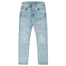 Load image into Gallery viewer, Double RL Jeans Size 28
