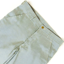 Load image into Gallery viewer, Comme Des Garçons Homme Plus AD1997 Work Pants Size Large
