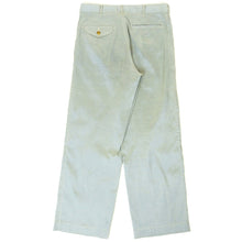 Load image into Gallery viewer, Comme Des Garçons Homme Plus AD1997 Work Pants Size Large
