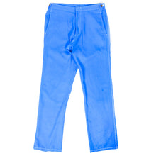 Load image into Gallery viewer, Comme Des Garçons Homme Plus AD2001 Pants Size Medium
