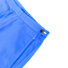 Load image into Gallery viewer, Comme Des Garçons Homme Plus AD2001 Pants Size Medium
