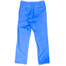 Load image into Gallery viewer, Comme Des Garçons Homme Plus AD2001 Pants Size Medium
