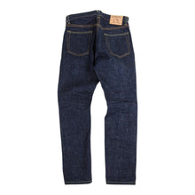 Load image into Gallery viewer, Momotaro Selvedge Jeans Size 31
