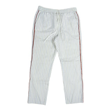 Load image into Gallery viewer, Gucci Striped Pants Size 44
