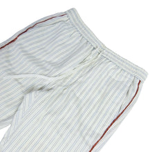 Load image into Gallery viewer, Gucci Striped Pants Size 44

