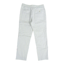 Load image into Gallery viewer, Gucci Striped Pants Size 44
