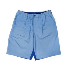 Load image into Gallery viewer, Marni 2 Tone Shorts Size 50
