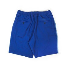 Load image into Gallery viewer, Marni 2 Tone Shorts Size 50
