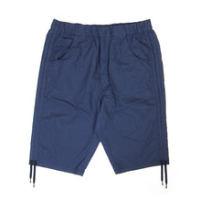 Load image into Gallery viewer, Alexandre Plokhov Shorts Size 54
