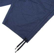 Load image into Gallery viewer, Alexandre Plokhov Shorts Size 54
