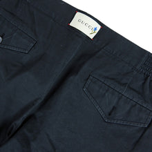 Load image into Gallery viewer, Gucci Trousers Size 48
